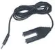 SYR-Bodensensor-fuer-Safe-T-Connect-und-ISI-2421-00-021 gallery number 1